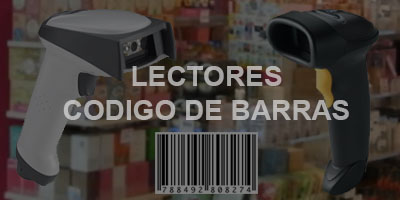 Case da Drogasil
