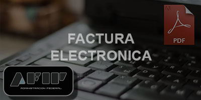 Case da Porto Seguro Faz